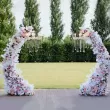 Фотозона и декор в г.Львов. Заказать фотозону во Львове и цена9
