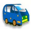 Ігровий Автомобіль2