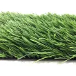 Искусственная трава CCGrass Ultrasport 50 FIFA certificate(футбол)4