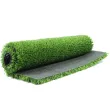 Искусственная трава CCGrass YEll 15 ITF certificate (теннис)4