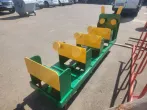 Ігровий "Равлик"2