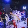 Бумага для бумажного шоу в Запорожье0
