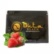 Тютюн для кальяна Buta Black 100 г. Всі смаки.9