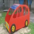 Ігровий Автомобіль4