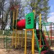 Игровой Комплекс "РОМАШКА"7