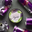 Тютюн для кальяна 4:20 Light 250г. Всі смаки.7
