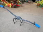 Балансир "Драгоценный" Сапфир2