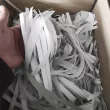 Папір для паперового шоу у Вінниці0