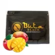 Тютюн для кальяна Buta Black 100 г. Всі смаки.6