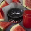 Табак для кальяна 4:20 Classic 250г. Все вкусы.9