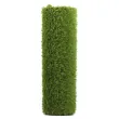 Искусственная трава ecoGrass U-20 (ландшафт)6