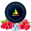 Табак для кальяна Absolem 100г. Все вкусы.2