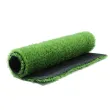 Искусственная трава ecoGrass SD-150