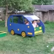 Ігровий Автомобіль3
