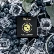Тютюн для кальяна Buta Black 20 г. Всі смаки.0