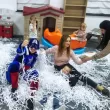 Папір для паперового шоу6
