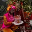 Аниматоры для детей Херсон. Детские аниматоры на выезд3