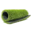 Искусственная трава CCGrass Soft 35 (ландшафт)2