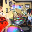 Бульбашкове Шоу Суми9