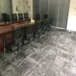 Ковровая плитка DEO Liverpool2