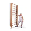 Шведская стенка «Baby 0-240»0