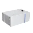 Аккумуляторная батарея Deye GB-LM 4.0 102,4V 40AH0