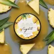 Табак для кальяна 4:20 Light 100г. Все вкусы.8
