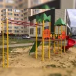 Игровой комплекс "Брама М1"2