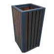 Смітник LOFT М21