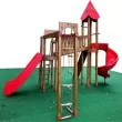 Игровой комплекс "Рубин М2"1