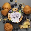 Табак для кальяна 4:20 Light 100г. Все вкусы.2