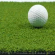 Искусственная трава CCGrass Green E 12 (мультиспорт)5