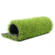 Искусственная трава CCGrass Soft 35 (ландшафт)0