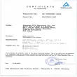 Аккумуляторная батарея BYD Battery-Box Premium LVS 8.07
