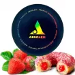Табак для кальяна Absolem 100г. Все вкусы.9