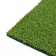Искусственная трава CCGrass Green E 12 (мультиспорт)3