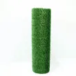 Искусственная трава ecoGrass SD-156