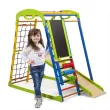 Спортивний комплекс для дому «SportWood Plus»0