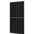Сонячна панель Longi Solar LR5-66HTH-525M0