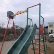 Мини Универсал М0.5