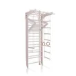 Спортивний куточок «1-Lux  2-240»0