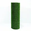 Искусственная трава CCGrass YEll 15 ITF certificate (теннис)0
