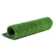 Искусственная трава ecoGrass SD-155