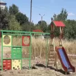 Игровой Комплекс Универсал М52