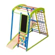Спортивний комплекс для дому «SportWood Plus»7
