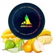 Табак для кальяна Absolem 100г. Все вкусы.7