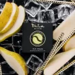 Тютюн для кальяна Buta Black 20 г. Всі смаки.7