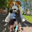 Пес Патрон Херсон. Поздравление9