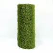 Искусственная трава CCGrass Soft 35 (ландшафт)6